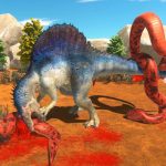 Animal-Revolt-Battle-Simulator-12