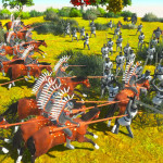 Animal-Revolt-Battle-Simulator-13