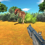 Animal-Revolt-Battle-Simulator-14