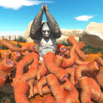 Animal-Revolt-Battle-Simulator-15