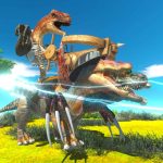 Animal-Revolt-Battle-Simulator-16