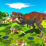 Animal-Revolt-Battle-Simulator-17