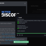 BetterDiscord-006