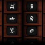 Buddy-Simulator-1984-01