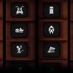 Buddy-Simulator-1984-01