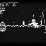 Buddy-Simulator-1984-02