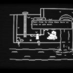 Buddy-Simulator-1984-03