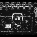 Buddy-Simulator-1984-04