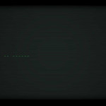 Buddy-Simulator-1984-05