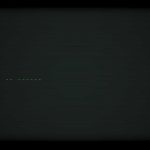 Buddy-Simulator-1984-05