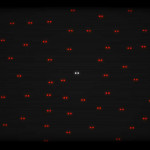 Buddy-Simulator-1984-06