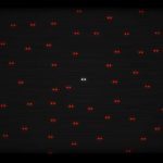 Buddy-Simulator-1984-06