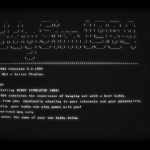 Buddy-Simulator-1984-07