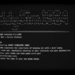 Buddy-Simulator-1984-07