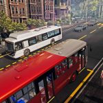 Bus-Simulator-21-01