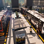 Bus-Simulator-21-02