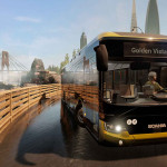 Bus-Simulator-21-04