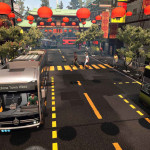 Bus-Simulator-21-05