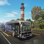 Bus-Simulator-21-06