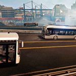 Bus-Simulator-21-08