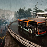 Bus-Simulator-21-09