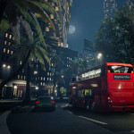 Bus-Simulator-21-10