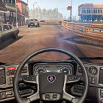 Bus-Simulator-21-11