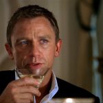 Casino-Royale-03