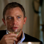 Casino-Royale-03