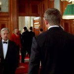 Casino-Royale-04