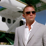 Casino-Royale-05