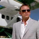 Casino-Royale-05