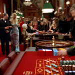 Casino-Royale-06