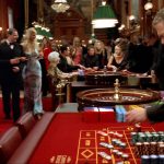 Casino-Royale-06