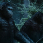 Dawn-of-the-Planet-of-the-Apes-01