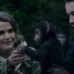 Dawn-of-the-Planet-of-the-Apes-02