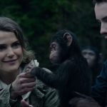 Dawn-of-the-Planet-of-the-Apes-02