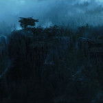 Dawn-of-the-Planet-of-the-Apes-03