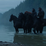 Dawn-of-the-Planet-of-the-Apes-04