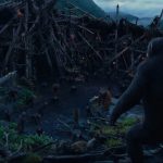 Dawn-of-the-Planet-of-the-Apes-05