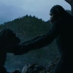 Dawn-of-the-Planet-of-the-Apes-06