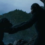 Dawn-of-the-Planet-of-the-Apes-06