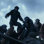 Dawn-of-the-Planet-of-the-Apes-08