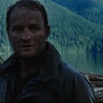 Dawn-of-the-Planet-of-the-Apes-09