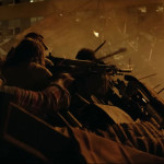 Dawn-of-the-Planet-of-the-Apes-10