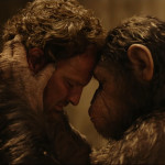 Dawn-of-the-Planet-of-the-Apes-11