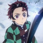 Demon-Slayer-Mugen-Train-01