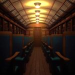 Demon-Slayer-Mugen-Train-02