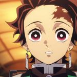 Demon-Slayer-Mugen-Train-03