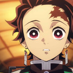 Demon-Slayer-Mugen-Train-03